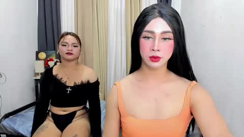 ashley online show from January 12, 2:40 am