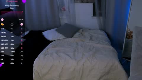 Ashley next stream on Sunday online show from February 4, 2:39 am