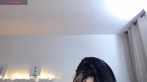 Ashley Sweet online show from March 18, 11:54 pm