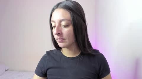 Ashley online show from September 16, 3:59 pm