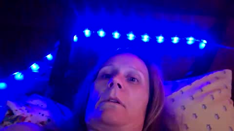 ashleydoyle0311 online show from May 10, 7:59 am