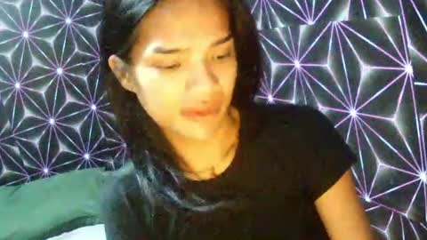 ashleyfuckinghash online show from July 6, 3:03 pm