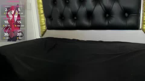 ASHLEY  My schedule 600 - 1400 GMT -5 online show from December 23, 5:13 am