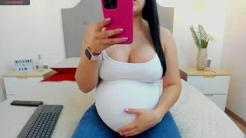 Ashley knight online show from December 2, 3:53 pm