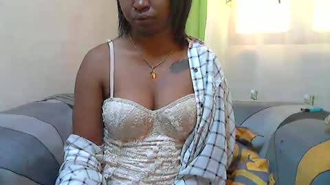 ashleyqueen X online show from October 31, 7:20 am