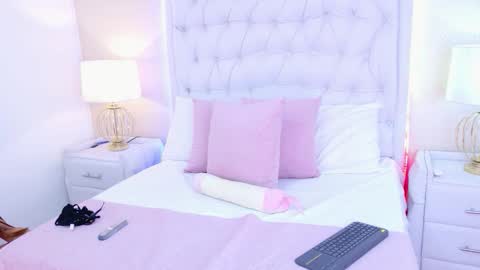 AshleyRoberh online show from December 2, 7:56 pm