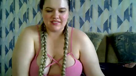 Anite         online show from February 6, 10:08 am