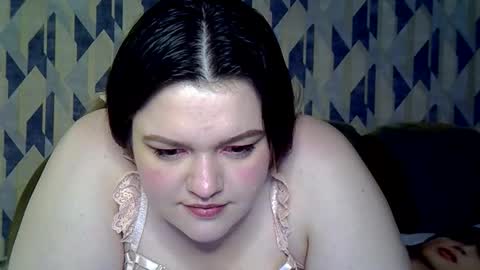 Anite         online show from February 14, 4:53 pm