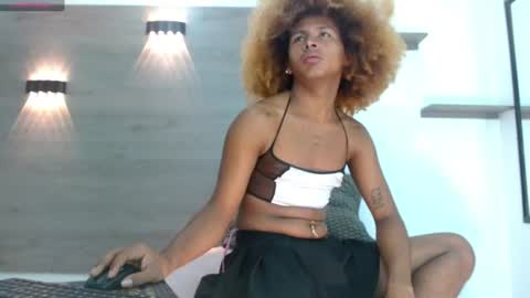 ashleysofiathenison online show from July 16, 12:52 pm