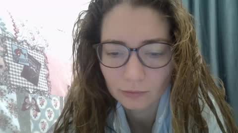 Ashley online show from January 9, 9:37 am