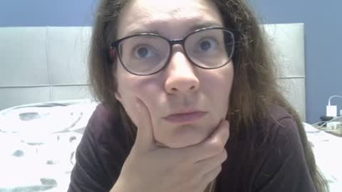 Ashley online show from June 19, 12:11 pm