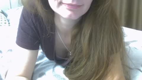 Ashley online show from March 18, 7:14 am