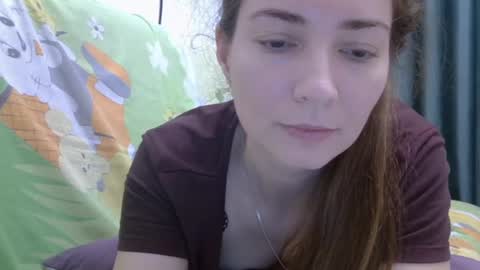 Ashley online show from March 8, 11:48 am