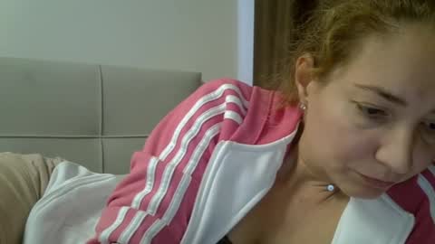 Ashley online show from September 19, 11:47 am