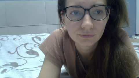 Ashley online show from May 30, 8:57 am