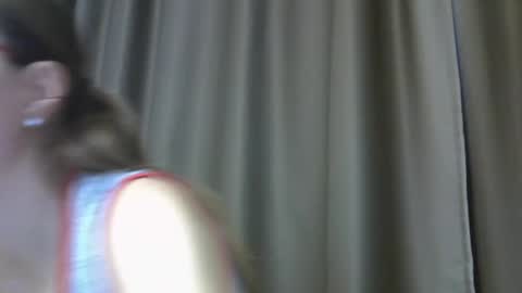 Ashley online show from September 22, 7:56 am