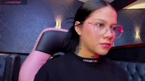    online show from June 21, 1:39 pm