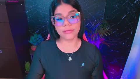 Snapshot of ashleyy18__ chatting on September 27, 1:36 am Ashleyy18 online show from September 27, 1:36 am