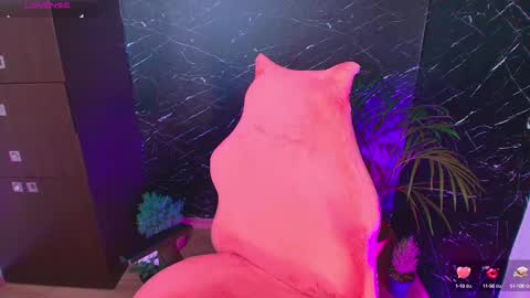 Snapshot of ashleyy18__ chatting on September 22, 9:46 am Ashleyy18 online show from September 22, 9:46 am