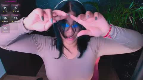 Ashleyy18   online show from January 31, 11:46 pm