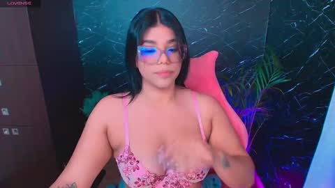 Snapshot of ashleyy18__ chatting on October 3, 1:48 am Ashleyy18 online show from October 3, 1:48 am