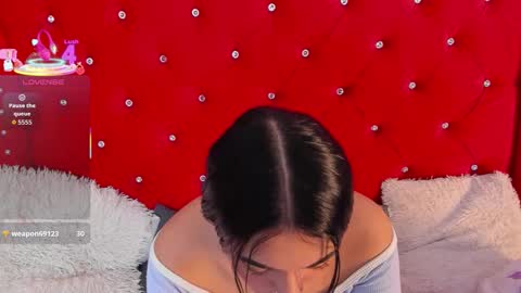 kylie online show from January 6, 5:28 pm