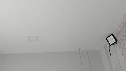 kylie online show from October 27, 2:00 am