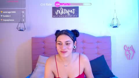 kylie online show from February 26, 9:44 am