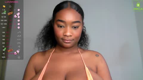 Ashly online show from February 5, 6:15 pm