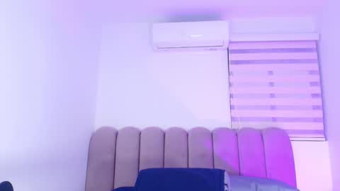 Ashly online show from February 2, 11:50 am