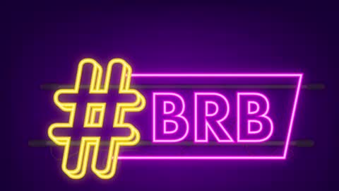 Ashlye  online show from January 14, 7:27 am