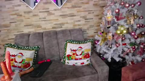 Ashlye  online show from December 27, 5:52 am