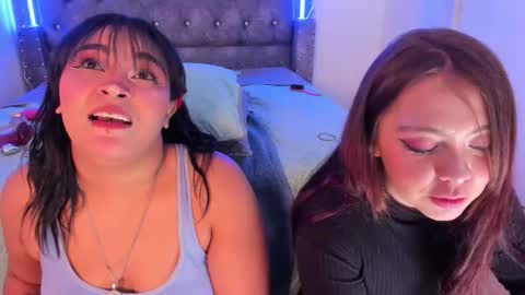 ashlye_rose0 online show from November 13, 3:47 pm