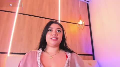 ashlyn online show from September 14, 12:46 am