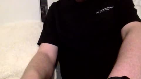 asho11223344 online show from February 8, 8:51 am