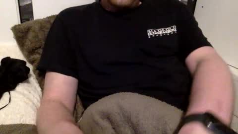 asho11223344 online show from February 28, 9:30 pm