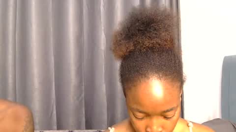 ashrine online show from June 18, 3:23 am