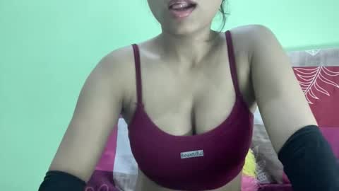 khushi online show from October 9, 2:50 am