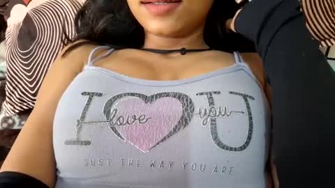 khushi online show from January 30, 4:58 am