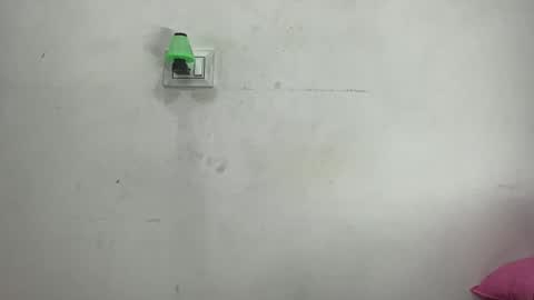 khushi online show from September 26, 2:08 am