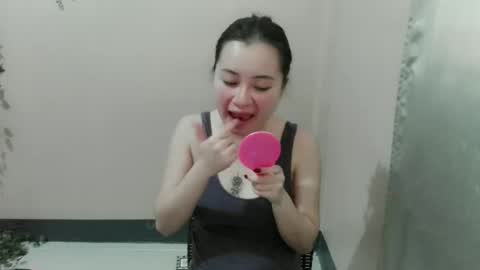 GYLE online show from March 9, 1:10 am