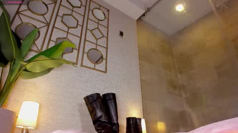 PAO   online show from November 12, 7:11 am