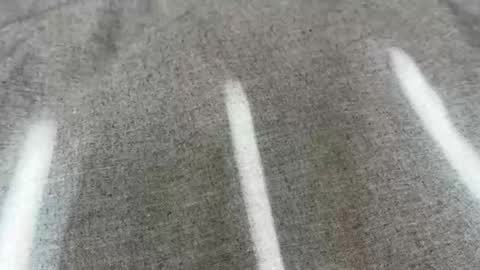 Asialatin xxx online show from February 28, 4:38 am