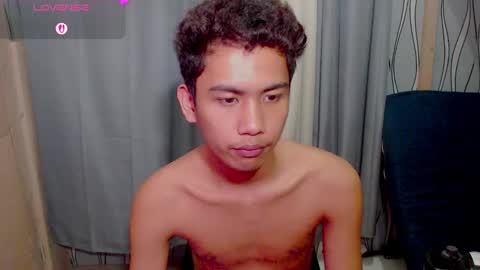 asian_ainsley69 online show from March 1, 5:06 pm