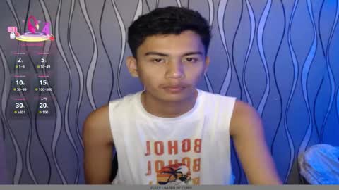 asian_ainsley69 online show from December 5, 12:36 pm