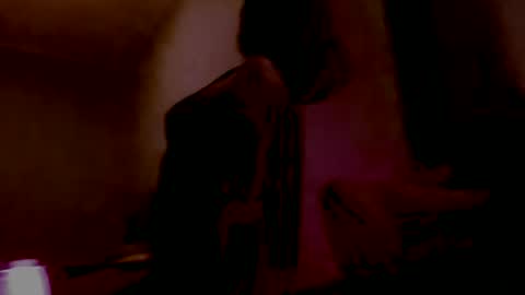 asian_all_holes online show from May 3, 9:10 pm