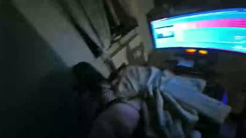 asian_all_holes online show from November 7, 11:40 pm