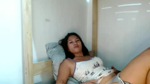 ashxxxxx online show from February 13, 9:51 pm