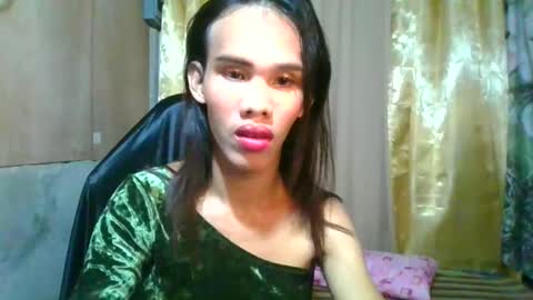 asian cock online show from February 5, 11:55 am