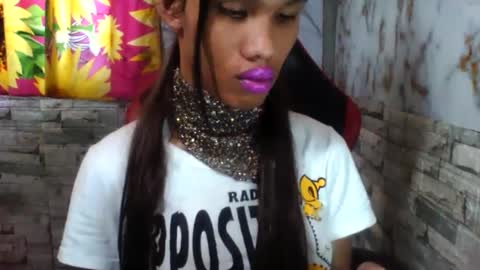 asian cock online show from December 14, 3:17 am